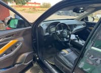 Haval F7x, 2022 il, 169000 km, 2 L — şəkil 5