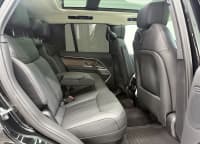 Land Rover Range Rover, 2024 il, 30800 km, 3000 L — şəkil 12