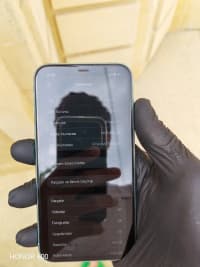 Apple iPhone 11, 64 MB — şəkil 6