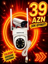 — şəkil 3