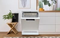 Gorenje qabyuyan maşın — şəkil 5