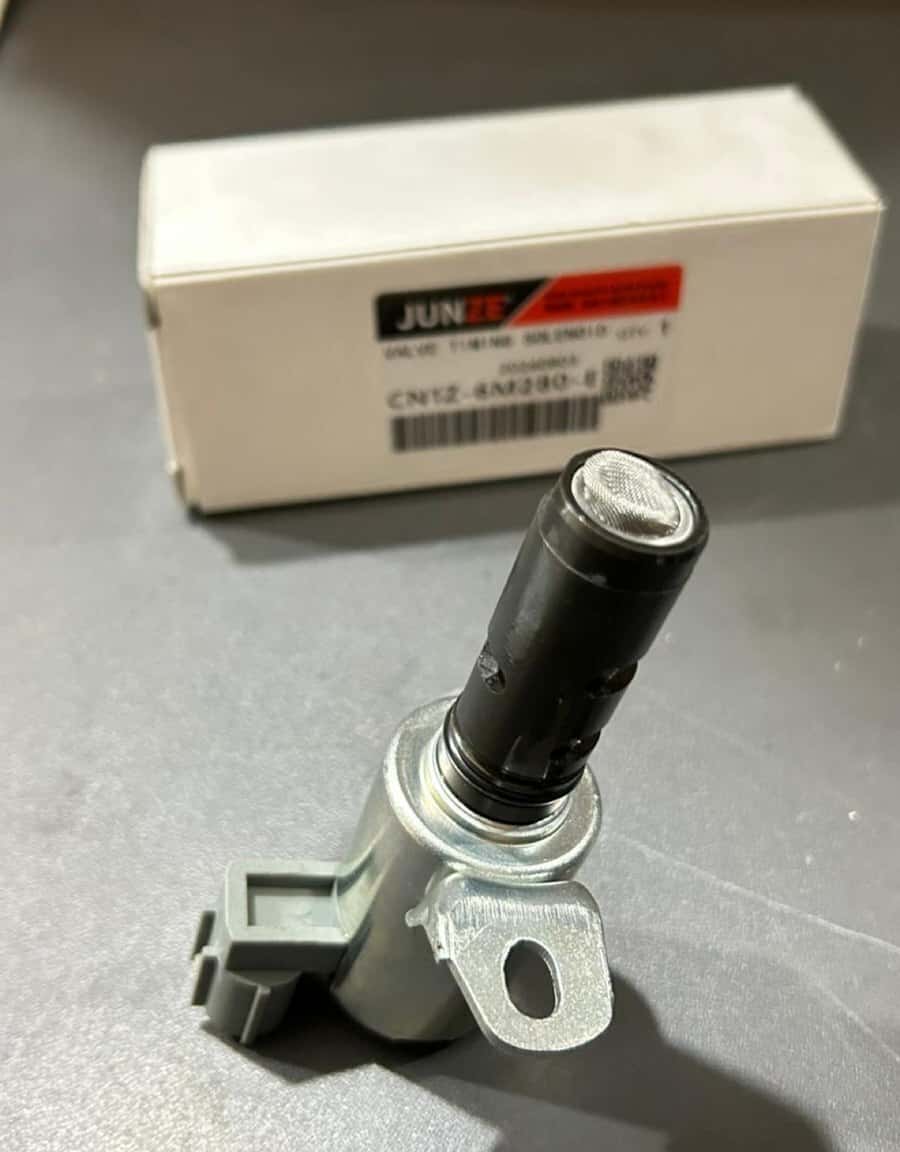 Phase sensor Ford Fusion CN1Z-6M280-E - Tenderyard