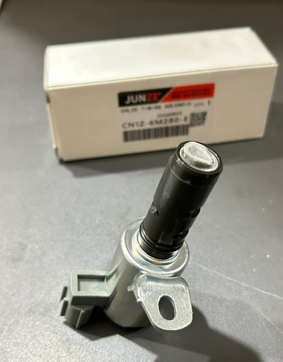 Faza sensoru Ford Fusion CN1Z-6M280-E