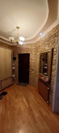 3 otaqlı mənzil 112 m² satılır — şəkil 3