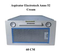Inox aspirator — şəkil 8