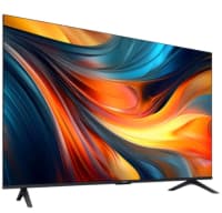 Xiaomi Televizor 50" LED — şəkil 3