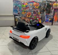 Uşaq avtomobili Mercedes FT998 — şəkil 2