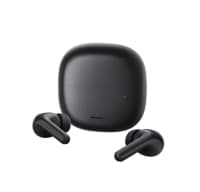 Xiaomi qulaqlıq — şəkil 2