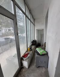 75 m² Təmirsiz obyekt satılır — şəkil 3