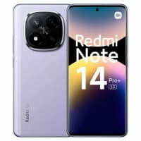 Xiaomi 14, 12 GB — şəkil 2