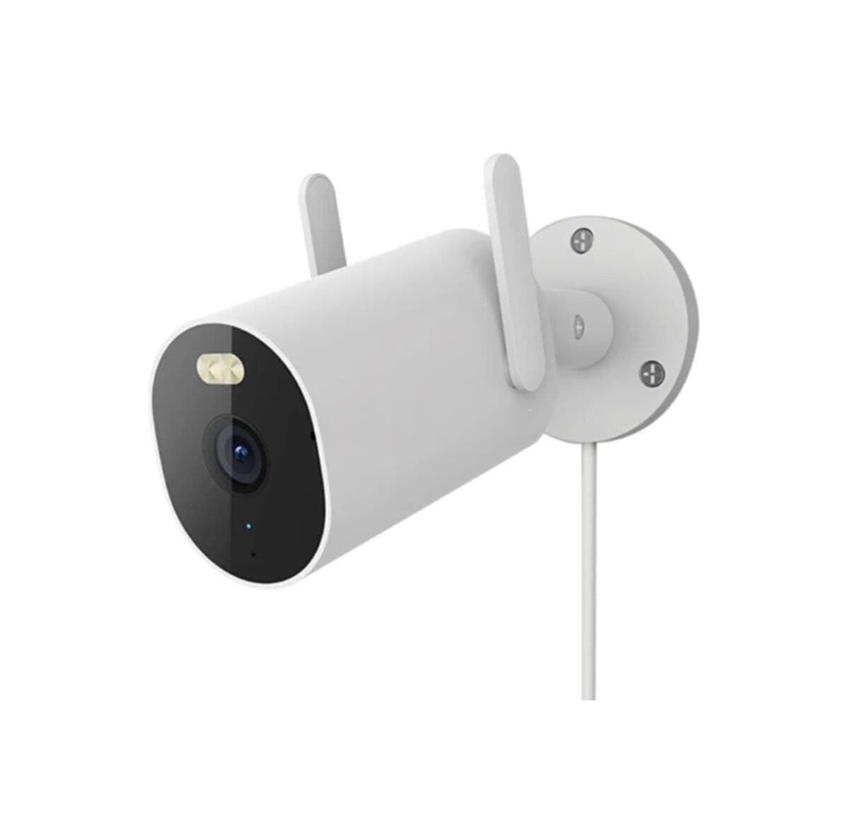 Xiaomi Outdoor Camera AW300 (BHR6816EU) 2K Kamera