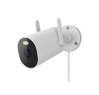 Xiaomi Outdoor Camera AW300 (BHR6816EU) 2K Kamera — şəkil 1