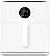 Xiaomi fritoz — şəkil 5