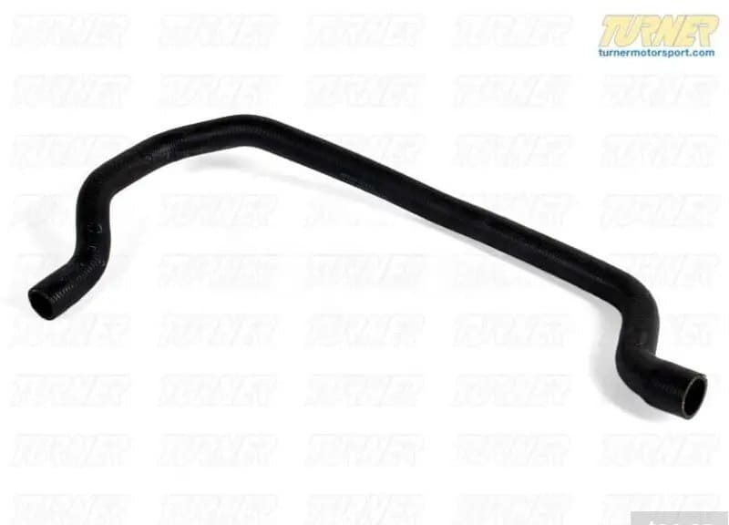 Köməkçi pompa şlanqı BMW E39