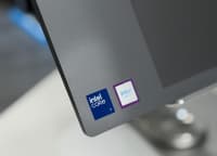 Lenovo markalı notbuk, Boz rəng — şəkil 4
