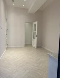 2 otaqlı mənzil 54.1 m² satılır — şəkil 6