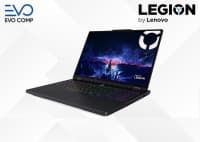 Notbuk Lenovo Legion Pro 5 — şəkil 4