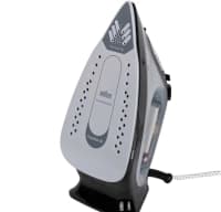 Braun ütü — şəkil 3