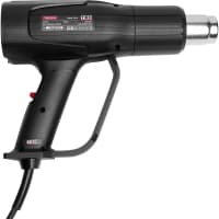 TEH THG2009 İnşaat Feni 2000W — şəkil 3