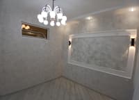 3 otaqlı mənzil 59.5 m² satılır — şəkil 15
