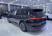 Lynk & Co 900, 2026 il, 0 km, 2000 L — şəkil 6