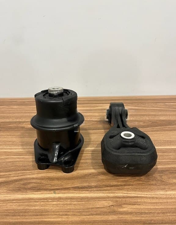 Mühərrik yastığı Honda Insight 2009-2013