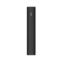 20,000 mAh powerbank, Qara rəng — şəkil 3