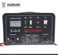 Akkumulyator doldurma aparatı Makute — şəkil 1