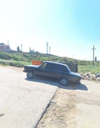 LADA (VAZ) 2107, 2010 il, 51000 km, 1.6 L — şəkil 5