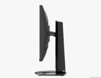Monitor MSI MAG 275QPF X30 27" 2K 300Hz IPS — şəkil 4