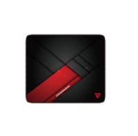 Gaming combo dəst Fantech Hero P31 3-ü 1-də — şəkil 5