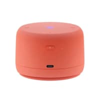 Yandex Station Lite 2 Orange (YNDX-00028ORG) — şəkil 3