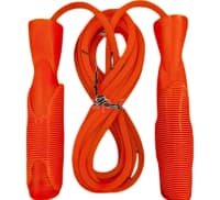 Jump Rope 416 Atlama İpi — şəkil 4