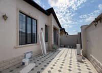 3 otaqlı həyət evi 100 m² satılır Bakı, Sabunçu r. — şəkil 5