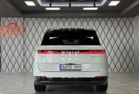 Lynk & Co 900, 2026 il, 0 km, 2000 L — şəkil 7