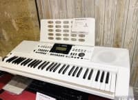 Sintezator Kurzweil və Medeli 61 klavişli — şəkil 7