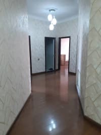 2 otaqlı mənzil 100 m² kirayə verilir — şəkil 9