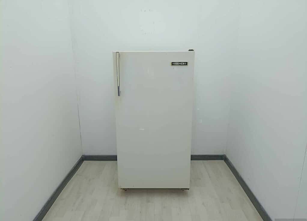 Indesit refrigerator - Tenderyard