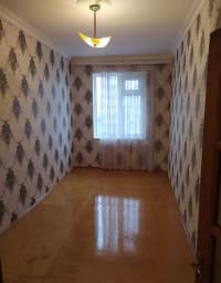 3 otaqlı mənzil 55 m² satılır — şəkil 4