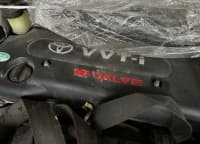 Ehtiyat hissələri Toyota Camry V40 və 2003-2022 modelləri — şəkil 9