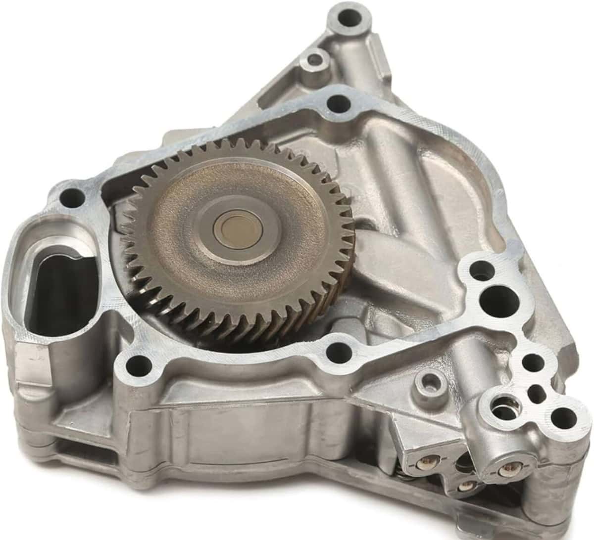 Yağ nasosu BMW F10, F30, N20, N26 - Tenderyard