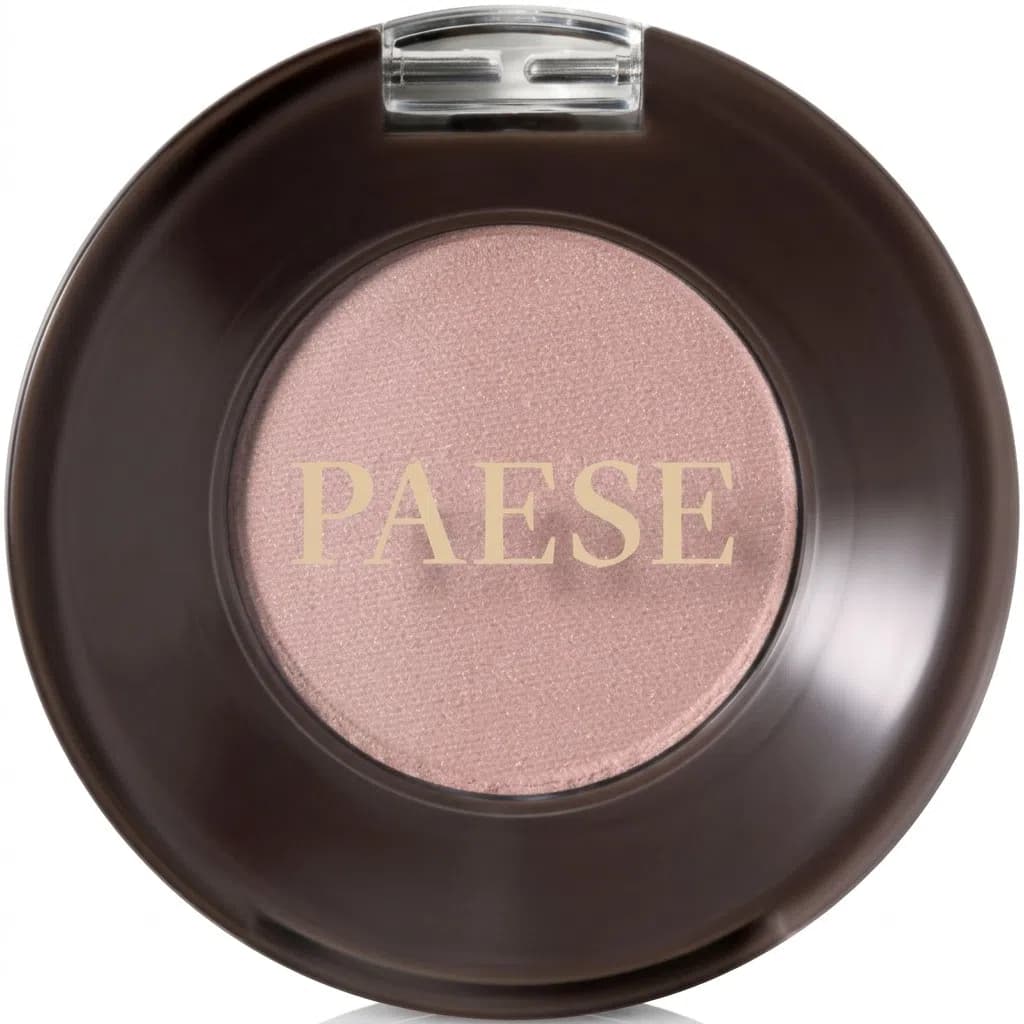 Paese Monoshadow Mocha 09 Göz Kölgəsi