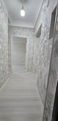 2 otaqlı mənzil 45 m² satılır — şəkil 6
