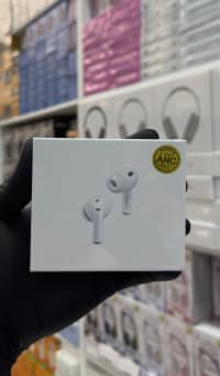 Beats qulaqlıq — şəkil 4