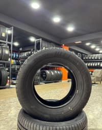 Envoy Vertra 235/65R16C 115/113T Şini — şəkil 3