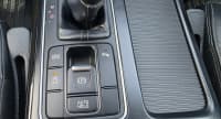 Kia Sorento, 2018 il, 142200 km, 2000 L — şəkil 17