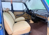 LADA (VAZ) 2106, 1983 il, 2200 km, 1300 L — şəkil 10