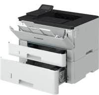 Lazer printer Canon i-SENSYS LBP246dw (5952C006) — şəkil 2