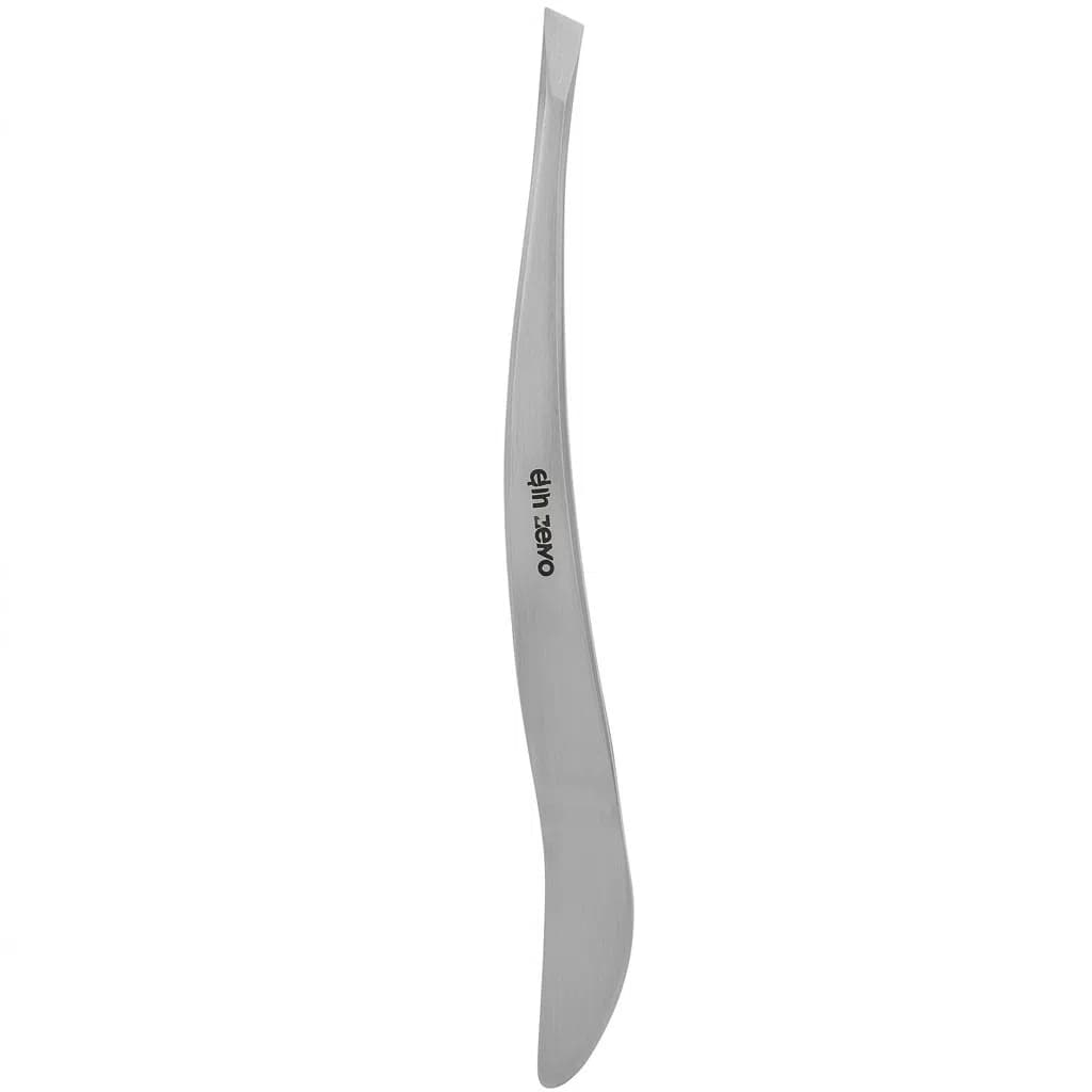 Staleks Classic 13 Type 3 Biçilmiş Maqqaş