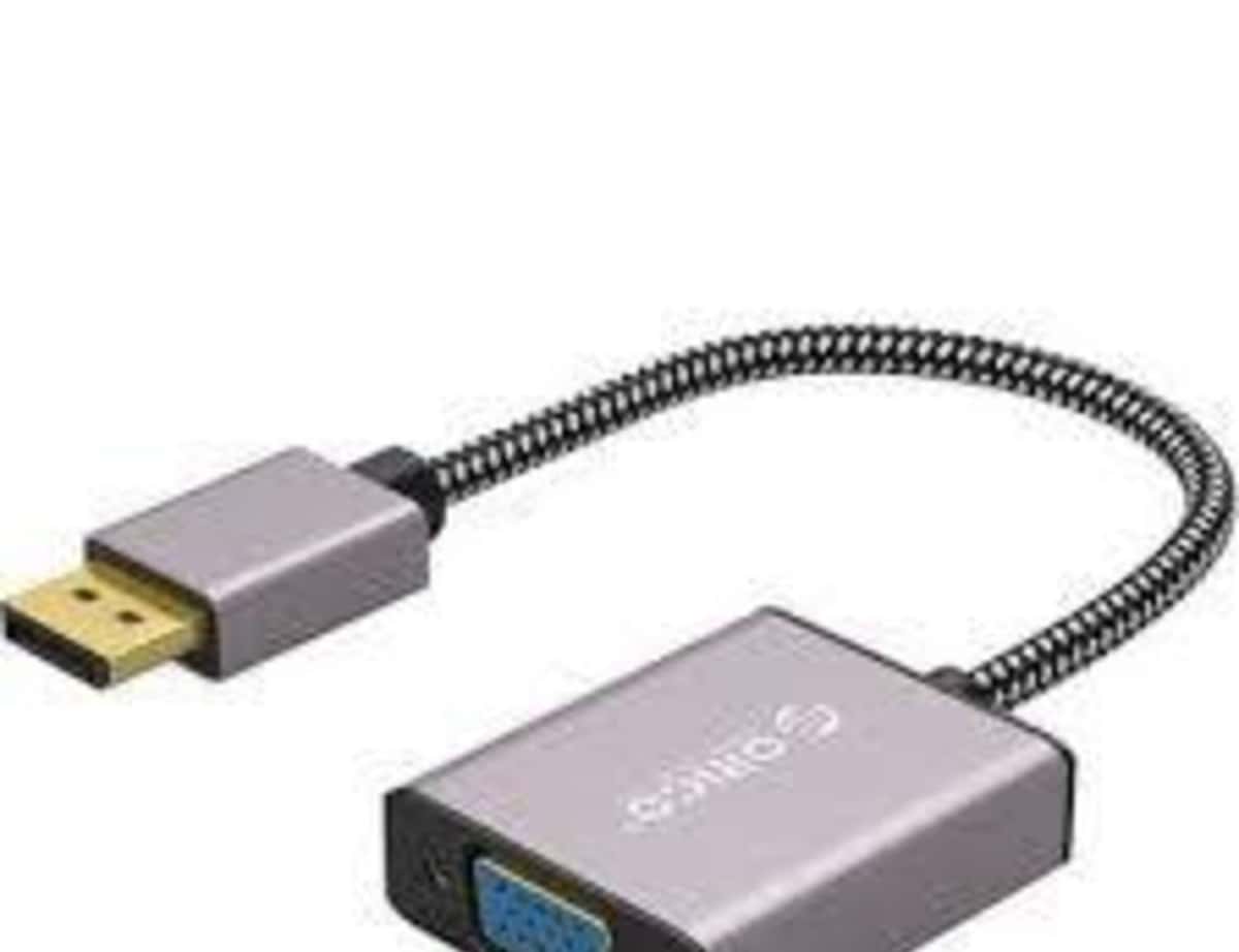Qara rəng data kabel, HDMI - Tenderyard